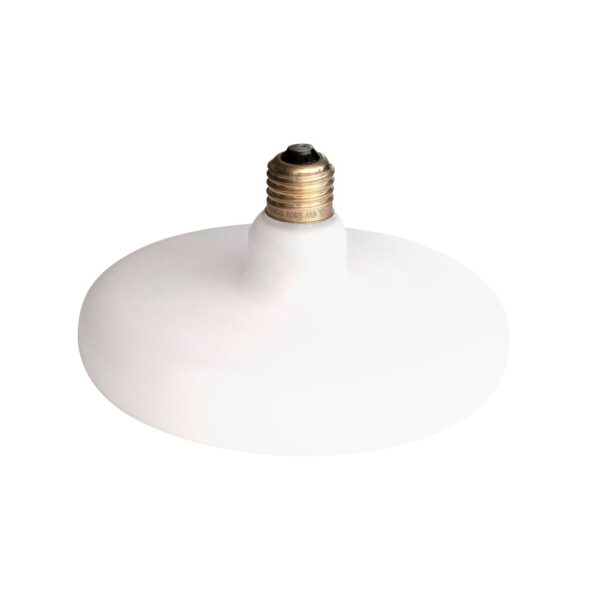 5860-17cm - 6W 580lm Λαμπτήρας διαμέτρου 17cm - 6W 580lm