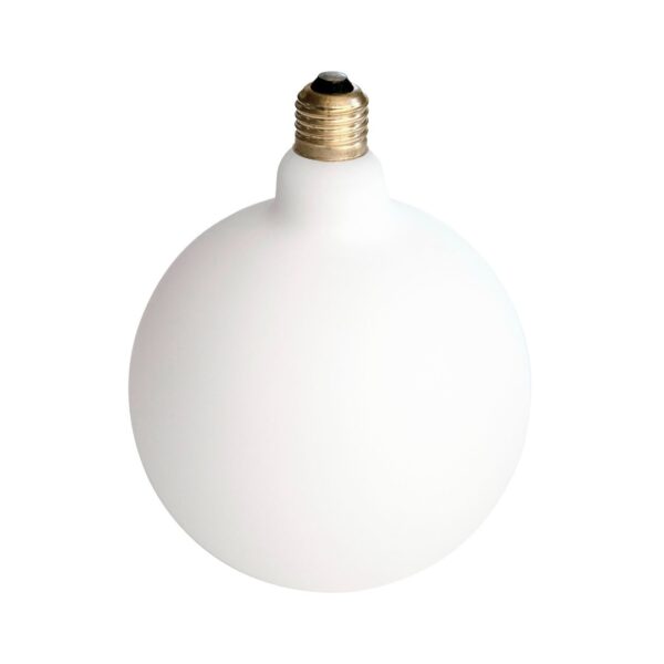 5860-bulb-magiollino- 12,5cm - 6W 540lm Λαμπτήρας διαμέτρου12,5cm - 6W 540lm