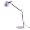 TOLOMEO MICRO επιτραπέζιο ματ χρώματα