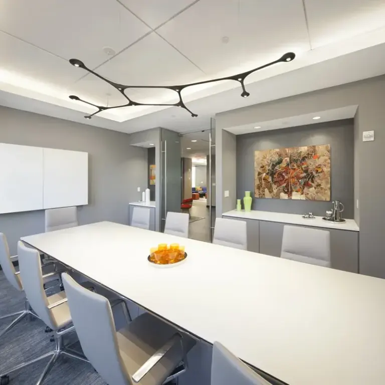 Παρουσίαση εταιρείας Τοkio lighting and furniture