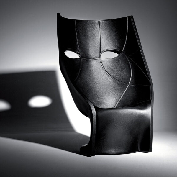 Nemo_poltrone_gallery10-lightplus.gr NEMO πολυθρόνα περιστρεφόμενη