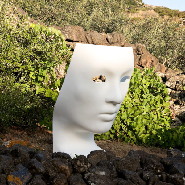 Nemo_poltrone_gallery9-lightplus NEMO πολυθρόνα περιστρεφόμενη