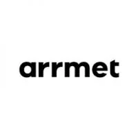 Arrmet logo