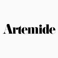 Artemide logo