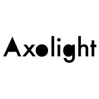 AxoLight logo