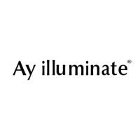 Ay illuminate logo