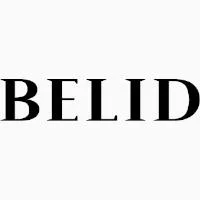 BELID logo