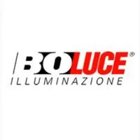 BOLUCE ILLUMINAZIONE logo