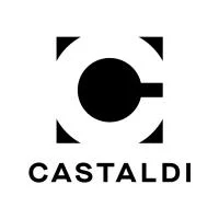 CASTALDI logo