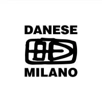 Danese Milano logo