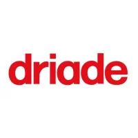 Driade logo