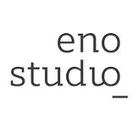 Eno Studio logo