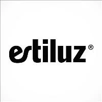Estiluz logo