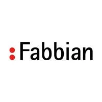 Fabbian logo