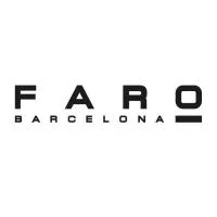 FARO BARCELONA logo