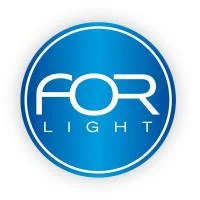 FORLIGHT logo