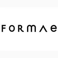 FORMAE logo