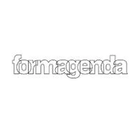 Formagenda logo