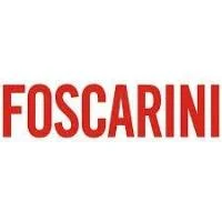 FOSCARINI logo