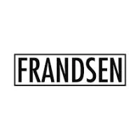 FRANDSEN logo