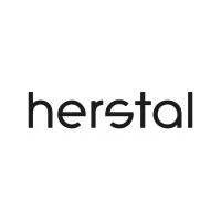Herstal logo