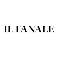 IL FANALE logo