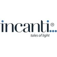 incanti logo