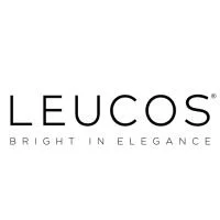 LEUCOS Logo