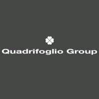 Quadrifoglio Group logo