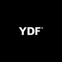 YDF logo
