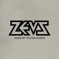 ZEVS Logo
