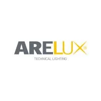 ARELUX logo