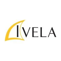 IVELA logo