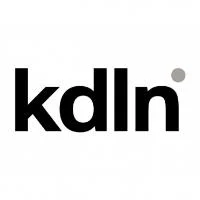 kdln Logo
