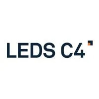 LEDS C4 Logo