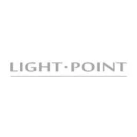 Light Point logo