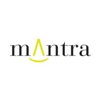 Mantra logo