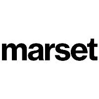 Marset logo
