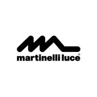 Martinelli luce logo