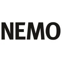 NEMO logo