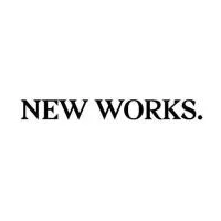 NEW YORKS. logo