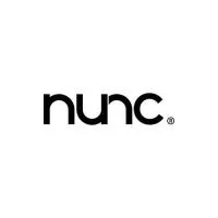 nunc logo