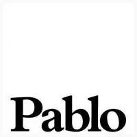Pablo logo