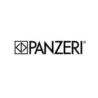PANZERI logo