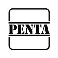 PENTA logo