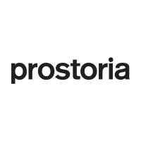 Prostoria logo