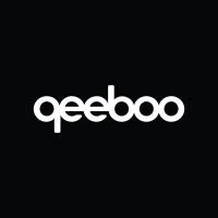 qeeboo logo