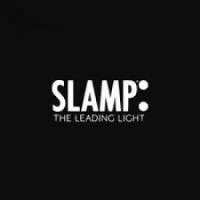 SLAMP: logo