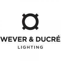 WEVER & DUCRE LIGHTING logo