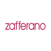 Zafferano Italia Logo